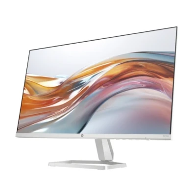 HP 27" S5 527sf FHD monitor27",FHD,IPS,300cd,5ms,1500:1,100Hz,2xHDMI,VGA,2godine garancije