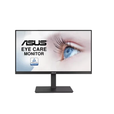 Monitor 27 AS VA27DQSB FHD IPS 75Hz