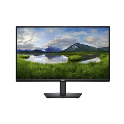 Dell 27 Monitor - E2724HS