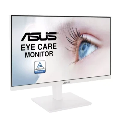 Monitor 27 AS VA27DQSB-W FHD IPS 75Hz, bijeli