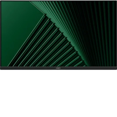 Monitor 27 MSI PRO MP275QPG IPS WQHD 100Hz