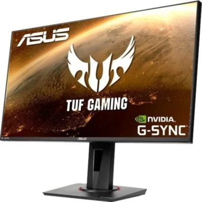Monitor 27 AS VG279QM FHD IPS 280Hz, TUF Gaming