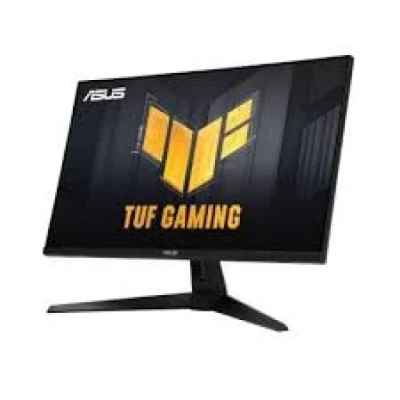 Monitor 27 AS VG27AQA1A WQHD VA 170Hz, TUF Gaming