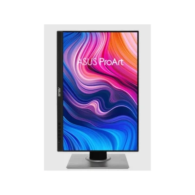 ASUS ProArt Display PA248QV,24.1", IPS, WUXGA (1920x1200),75Hz, DP, HDMI, D-sub, VESA, 5 ms
