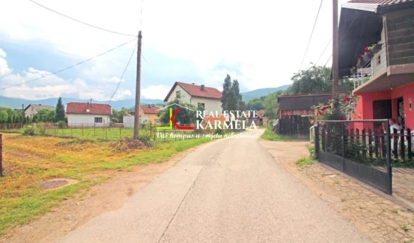 Slika 16