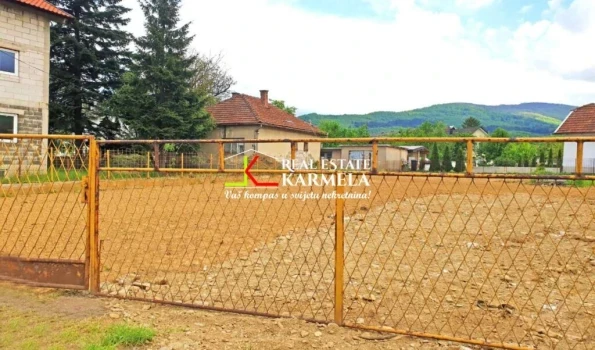 Slika 17