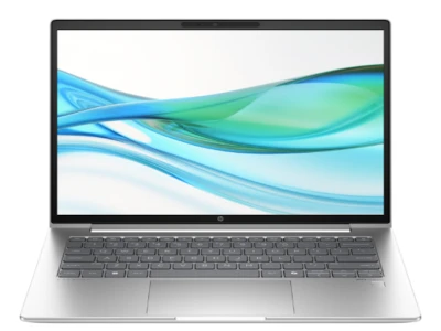 HP PB460G11 U7-155U 16 16GB/5116" FHD, U7-155U 1.7/4.8GHz16GB DDR5, 512GB SSD, Backlit, Fingerpri