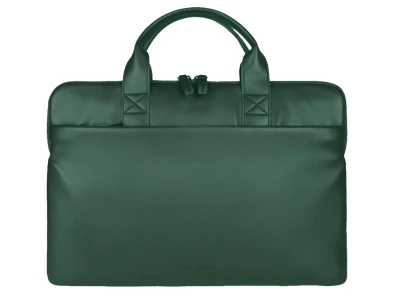 TUCANO torba ISOTTA 14'' greenzelena,MacBook Air 15"