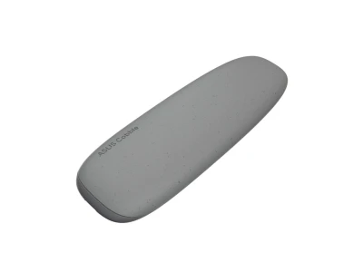 ASUS Cobble SSD Enclosure GreyUSB-C 3.2 Gen 2x1 SSDM.2 (NVMe), SATA SSD