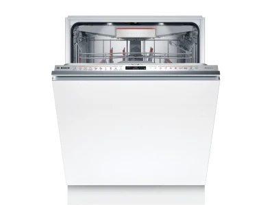 BOSCH perilica posuđa Serie 8|A, 14 setova, 9.5L, 8 programaDE,  Zeolith sušenje, 60cm