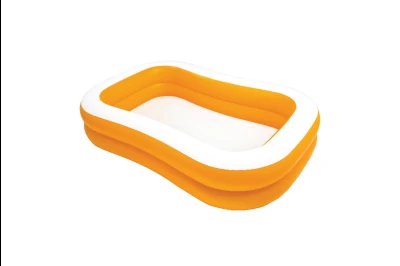 Bazen porodicni MANDARIN SWIM CENTER 2,29 x 1,47 x 0,46 cm