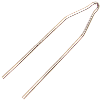 SMA Vrh za lemilicu SG 109 - SG 109T