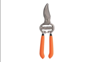 Makaze vocarske 8" PS-104