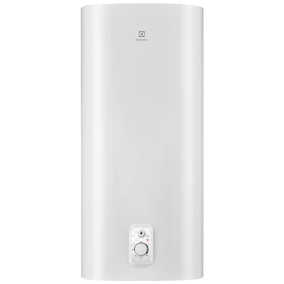 Electrolux Bojler 80 l. X-Heat suhi grijač, 2 kW, IPX4 - EWH 80 AZR EEC