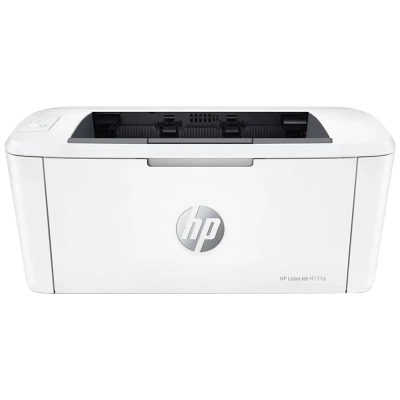 HP Printer laser, LaserJet M111a - M111a; 7MD67A