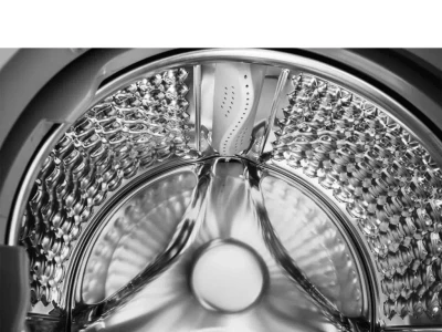 TCL veš mašina FF0812WA08kg, 1200rpmF2 series