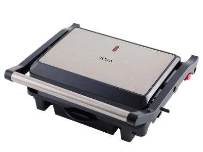 TESLA Gril GR200BXTESLA Gril GR200BXTESLA Gril GR200BX