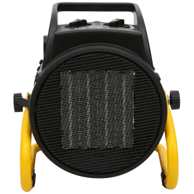 Stanley Grijalica sa keramičkim grijačem, 2000 W - ST-22-240-E