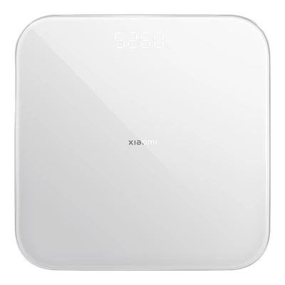 Xiaomi pametna vaga S200 bijela BHR9230GL