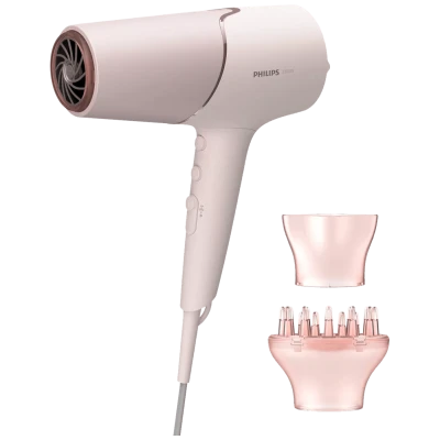 Philips Fen za kosu, 2300W - BHD530/00