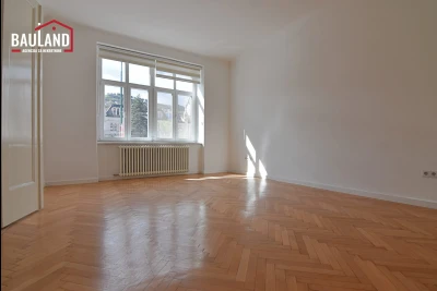 Poslovni prostor u visokom prizemlju-80m2 / Centar - [Iznajmljivanje]