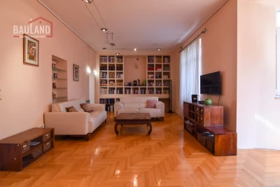 Investicijska prilika! - Stan 103m2, Stari Grad Sarajevo