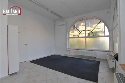 Poslovni prostor u prizemlju, 52m2 / Hrasno brdo - [Iznajmljivanje]