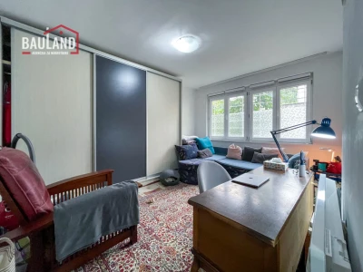 BAULAND/ Dvosoban stan 44m2/ Veliešići, N.Sarajevo