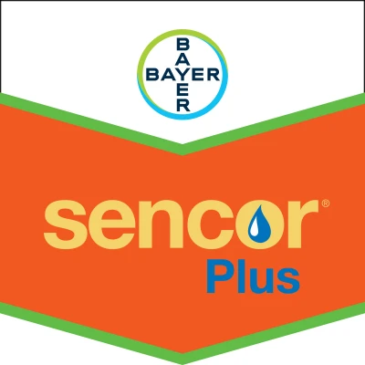Sencor plus 1 l