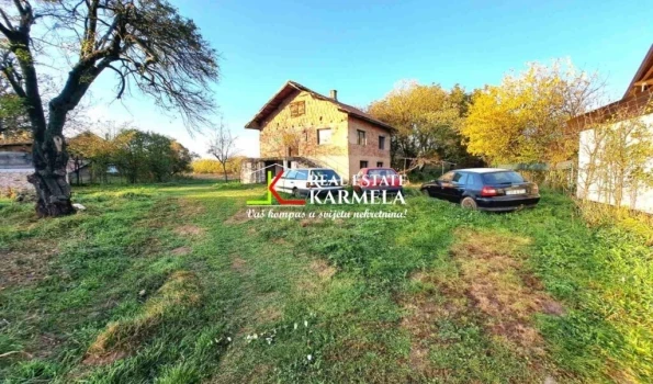 Slika 7