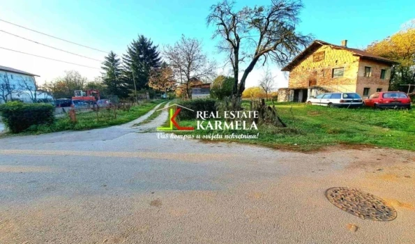Slika 9