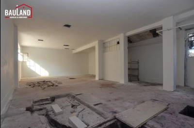 Višenamjenski poslovni prostor, Stari Grad - [Iznajmljivanje]