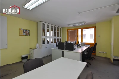 Poslovni prostor-102m2 / Kovačići, Novo Sarajevo