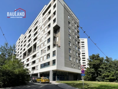 BAULAND/ Poslovni prostor 874m2/ Dijamant, Otoka - [Iznajmljivanje]