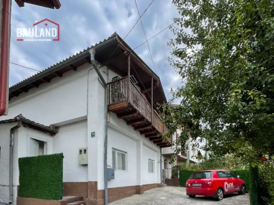 BAULAND/ Dvospratna kuća 145m2/ Mihrivode, Stari Grad