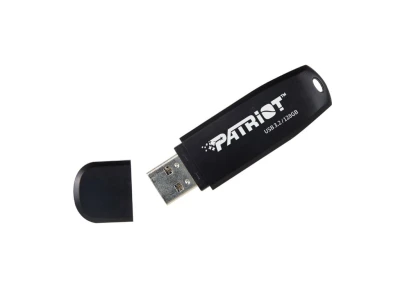 Patriot USB 128GB, 3.2Xporter Core