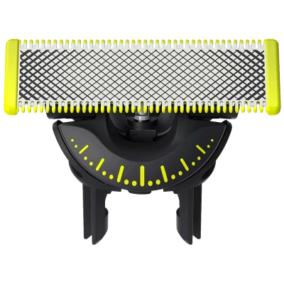 Philips Oštrice za aparat za brijanje OneBlade 360 - QP410/50