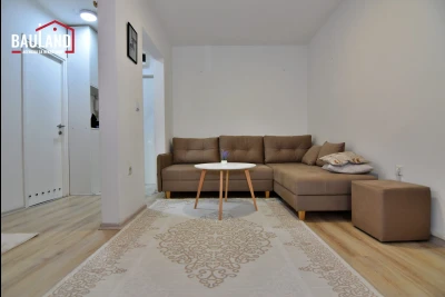 Dvosoban stan, 40m2 / Alipašino polje A-faza - [Iznajmljivanje]