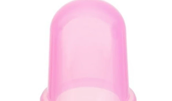 Slika 4