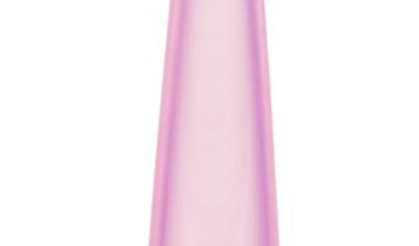 Slika 5