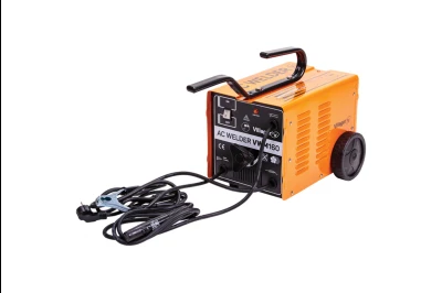 Aparat za zavarivanje VWM-160