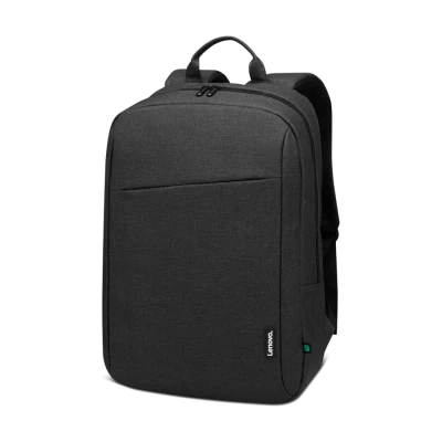 Ruksak za notebook Lenovo 16-inch Laptop Backpack B210 Black (ECO) GX41L83768
