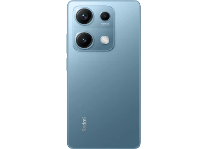 Redmi Note 14S 8+256, Blue, Ocean Blue