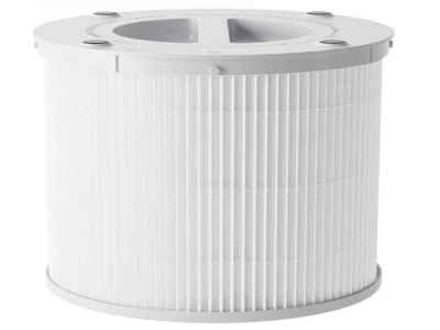 Xiaomi filter za preč. Elite