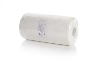 Jednokratni peskirici u rolni – 30cm x 50m