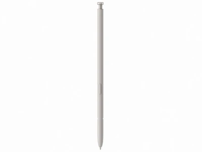 Samsung S25 ULTRA  12+256,GrayAndroid 15, OneUI 76,9" display,200/50/50/10 MP cam