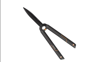 114730 (1001433) - Makaze za zivu ogradu