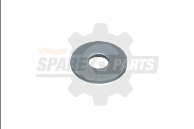 112523080/0 - Podloska noza