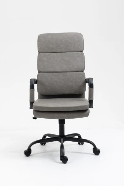 Kancelarijska Stolica 6019H