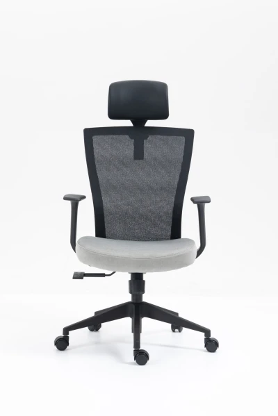 Kancelarijska Stolica 8328